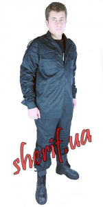 Костюм Титан летний