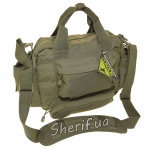 Сумка Condor Tactical Response Bag