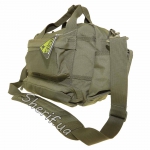 Сумка Condor Tactical Response Bag