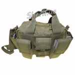 Сумка Condor Tactical Response Bag