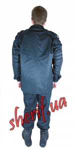 Костюм Титан летний