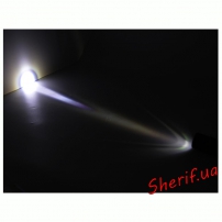 Фонарь Bailong BL-8477-6