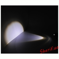 Фонарь Bailong BL-8477-7