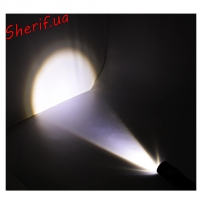 Фонарь Bailong BL-8477-8