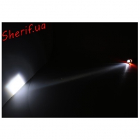 Фонарь Bailong BL-8417-6