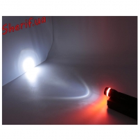 Фонарь Bailong BL-8417-7