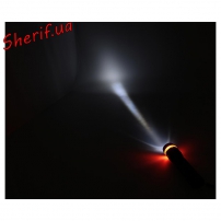 Фонарь Bailong BL-8417-8