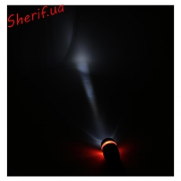 Фонарь Bailong BL-8417-9