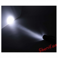 Фонарь Bailong BL-8045