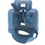 Бинокль Yukon(Юкон) 30Х50-2