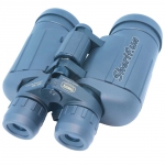 Бинокль Yukon(Юкон) 30Х50-3