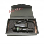 Фонарь UltraFire YL-1804-2