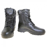 Combat boots 5.11 A.T.A.C 8" Side Zip