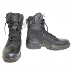Boots tactical Magnum Spider 8.1 Urban Black