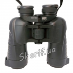 Бінокль Yukon(Юкон) 16x50 Pro (дальн.шкала, світлофільтри)