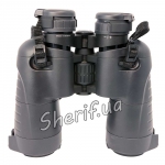 Бинокль Yukon(Юкон) 16x50 Pro (дальн.шкала)