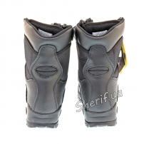 Ботинки армейские 5.11 A.T.A.C 8" Side Zip-5