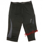 Термобелье 5.11 Polartec Gen3 Black