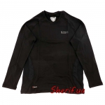 Термобелье 5.11 7818 Black 