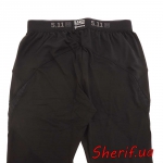 Термобелье 5.11 7818 Black 