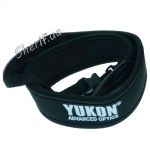 Бінокль Yukon (Юкон) 16х50WA Woodworth