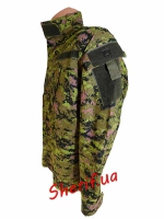 Китель Army Uniform Cadpat -2