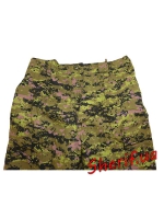Брюки Army Uniform Cadpat-2
