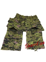 Брюки Army Uniform Cadpat-3