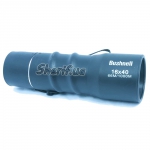 Монокль 16Х40 Bushnell-3