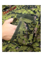 Китель Army Uniform Cadpat -5