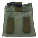 Лопата саперная 1943-44 г.в 3