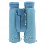 Бінокль Nikon Sporter 12х50