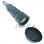 Труба Yukon Скаут 30х50