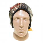 Hat Browning Apparel