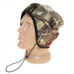 Шапка Browning Apparel 2