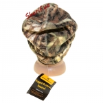 Шапка Browning Apparel 3