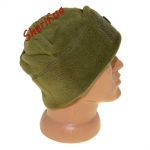Шапка MSM Watch Cap Olive