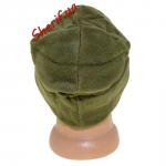 Шапка MSM Watch Cap Olive