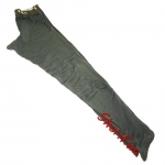 Термобелье 5.11 2nd layer Olive