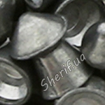 Пули Hunter-500шт 3