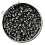 Пули Hunter-500шт 2