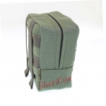 Аптечка molle Olive 1.2-4