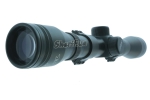 Прицел оптический Walther 4x32 3