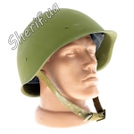 Army helmet SSH-68 USSR