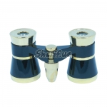 Театральный бинокль 3Х25 ТМ Шериф-05