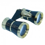 Театральный бинокль 3Х25 ТМ Шериф-02