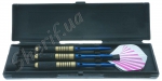 Brass darts for darts 16g with soft tips (JB-G3-1)
