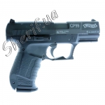 Пистолет пневматический Umarex Walther CP99-2