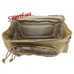 Рюкзак Fieldline Big Game 38 л-7