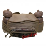 Рюкзак Fieldline Big Game 38 л-6